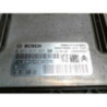 Calculateur CITROEN C3 2 PHASE 1 d’occasion