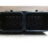Calculateur CITROEN C3 2 PHASE 1 d’occasion