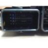 Calculateur CITROEN C3 2 PHASE 1 d’occasion
