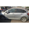 Calculateur CITROEN C3 2 PHASE 1 d’occasion