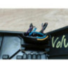 Platine feu arriere droit VOLVO C 70 1 CABRIOLET d’occasion
