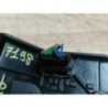 Platine feu arriere gauche VOLVO C 70 1 CABRIOLET d’occasion