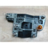 Platine feu arriere gauche VOLVO C 70 1 CABRIOLET d’occasion