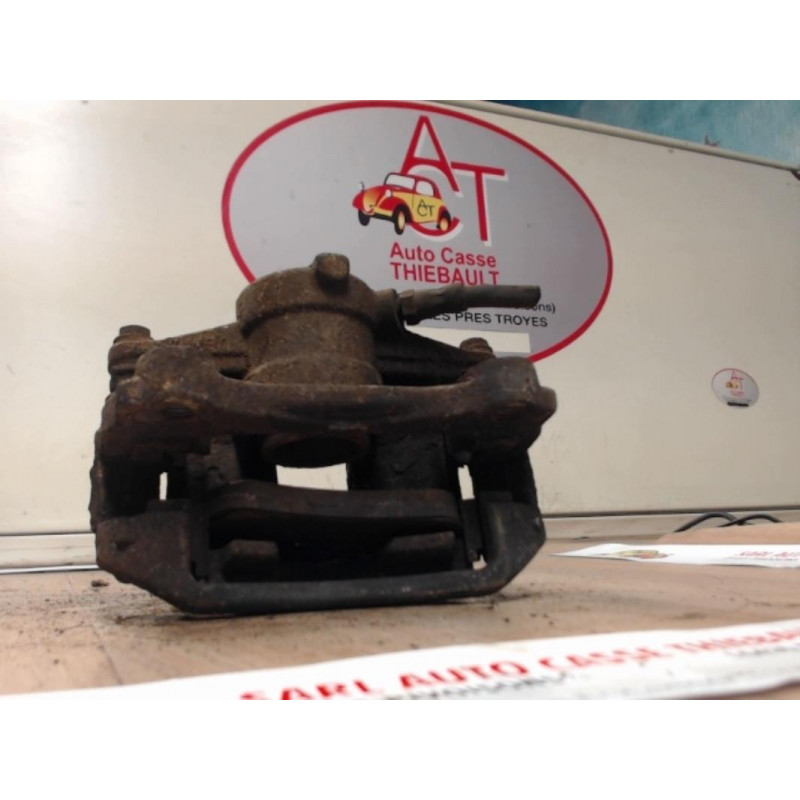 Etrier arriere droit (freinage) FIAT DUCATO III COMBI d’occasion