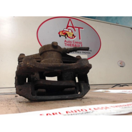 Etrier arriere droit (freinage) FIAT DUCATO III COMBI d’occasion