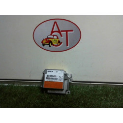 Boitier air bag AUDI A4 (B6) d’occasion
