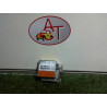 Boitier air bag AUDI A4 (B6) d’occasion