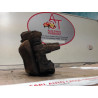 Etrier arriere droit (freinage) FIAT DUCATO III COMBI d’occasion