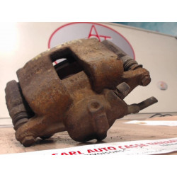 Etrier arriere droit (freinage) FIAT DUCATO III COMBI d’occasion
