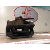 Etrier arriere droit (freinage) FIAT DUCATO III COMBI d’occasion