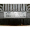 Calculateur RENAULT MEGANE 2 PHASE 2 d’occasion