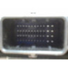 Calculateur RENAULT MEGANE 2 PHASE 2 d’occasion
