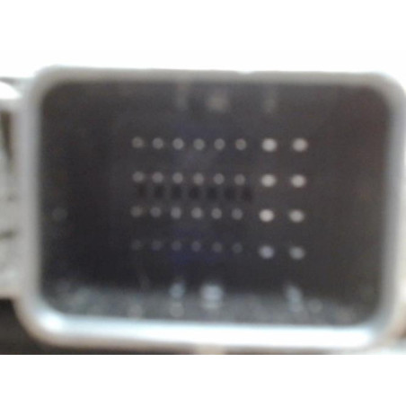 Calculateur RENAULT MEGANE 2 PHASE 2 d’occasion