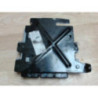 Calculateur RENAULT MEGANE 2 PHASE 2 d’occasion