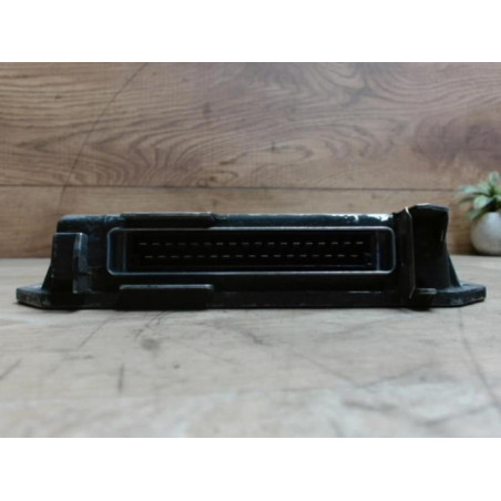 Calculateur RENAULT KANGOO 1 PHASE 1 d’occasion