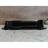 Calculateur RENAULT KANGOO 1 PHASE 1 d’occasion
