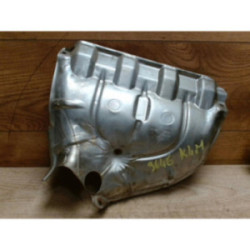 Tole pare feu RENAULT SCENIC 2 PHASE 1 d’occasion