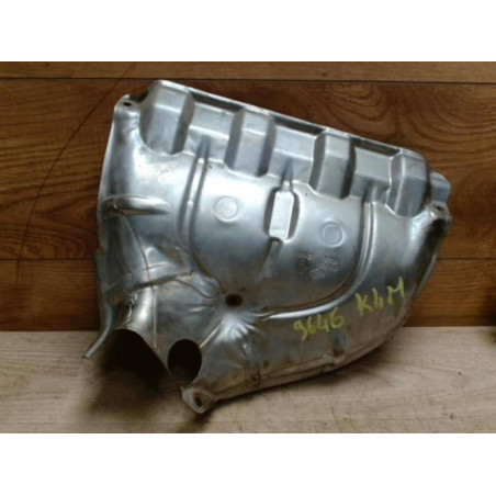 Tole pare feu RENAULT SCENIC 2 PHASE 1 d’occasion