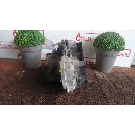 Boite de vitesses MERCEDES VITO FOURGON - BM 638 d’occasion