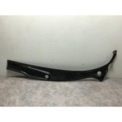 Baie de pare brise PEUGEOT 206+ d’occasion