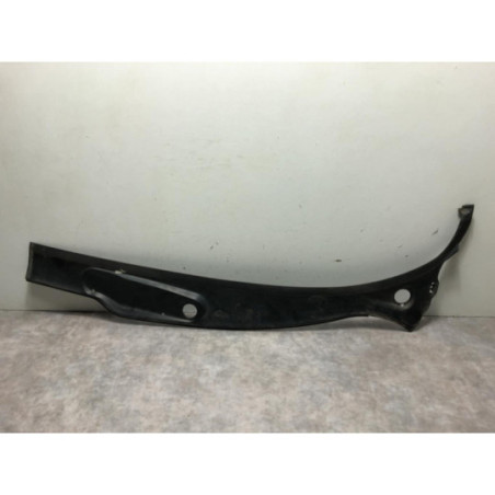 Baie de pare brise PEUGEOT 206+ d’occasion