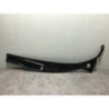 Baie de pare brise PEUGEOT 206+ d’occasion
