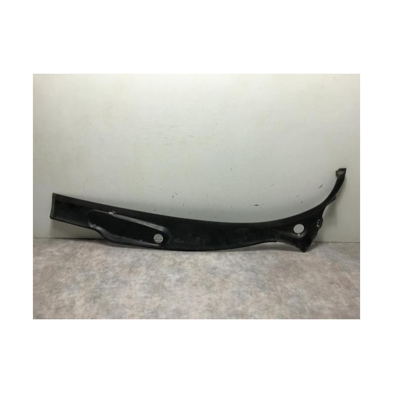 Baie de pare brise PEUGEOT 206+ d’occasion