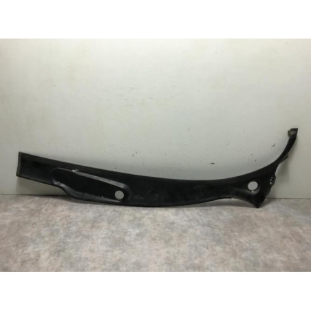 Baie de pare brise PEUGEOT 206+ d’occasion