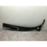 Baie de pare brise PEUGEOT 206+ d’occasion