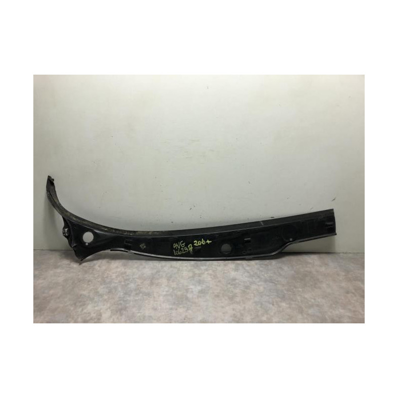 Baie de pare brise PEUGEOT 206+ d’occasion