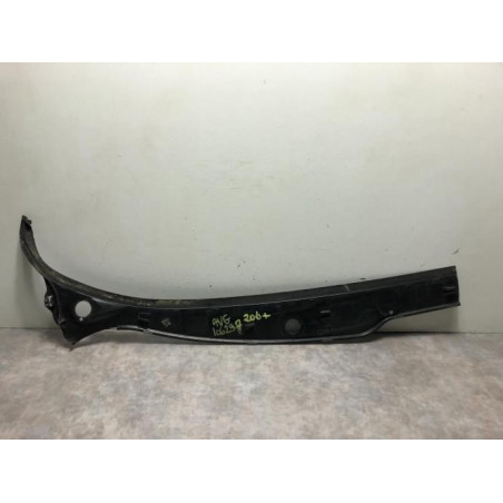 Baie de pare brise PEUGEOT 206+ d’occasion