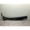 Baie de pare brise PEUGEOT 206+ d’occasion
