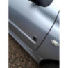 Baie de pare brise PEUGEOT 206+ d’occasion