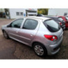 Baie de pare brise PEUGEOT 206+ d’occasion