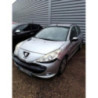 Baie de pare brise PEUGEOT 206+ d’occasion