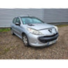 Baie de pare brise PEUGEOT 206+ d’occasion