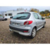 Baie de pare brise PEUGEOT 206+ d’occasion