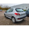 Baie de pare brise PEUGEOT 206+ d’occasion