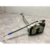 Serrure arriere droit CITROEN NEMO d’occasion