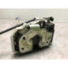 Serrure arriere droit CITROEN NEMO d’occasion