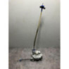 Serrure arriere droit CITROEN NEMO d’occasion
