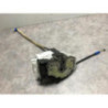 Serrure arriere droit CITROEN NEMO d’occasion
