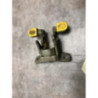 Actionneur serrure porte arriere droite CITROEN NEMO d’occasion