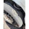 Actionneur serrure porte arriere droite CITROEN NEMO d’occasion