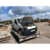 Actionneur serrure porte arriere droite CITROEN NEMO d’occasion