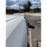 Actionneur serrure porte arriere droite CITROEN NEMO d’occasion