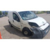 Actionneur serrure porte arriere droite CITROEN NEMO d’occasion