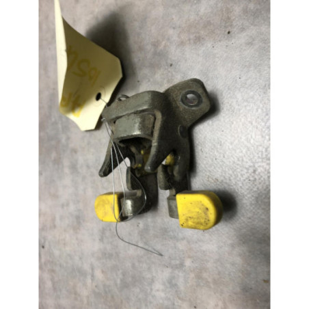 Actionneur serrure porte arriere gauche CITROEN NEMO d’occasion
