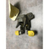 Actionneur serrure porte arriere gauche CITROEN NEMO d’occasion