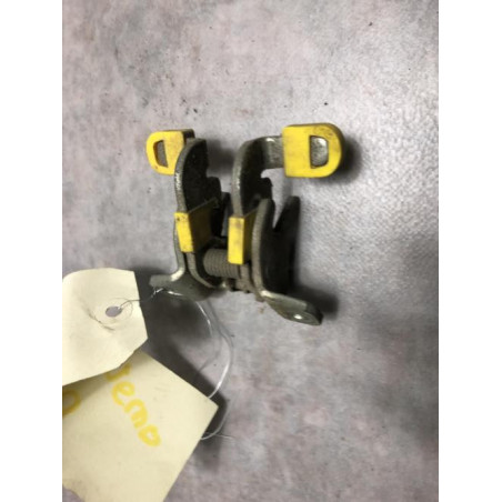 Actionneur serrure porte arriere gauche CITROEN NEMO d’occasion